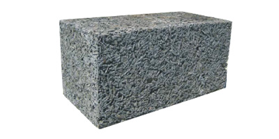 block2